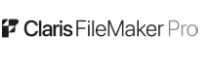 <img alt="" src="/user/pages/03.products/10.fm-licensing/06._partners/pro (1).png?name" />